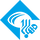 |IR|  IRIB Mahabad TV IR logo