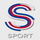 |TR| S-SPORT logo