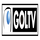 GOLTV HD logo