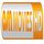 OSN | MOVIES ACTION logo