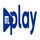 RTL Play Premium HD HR logo
