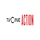 |PT| TVCINE ACTION HD logo