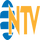 TR | NTV HABER logo