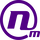 RS | NOVA M logo