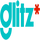 COL | GLITZ logo
