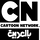 AR | CN ARABIC CARTOON ARABIC logo
