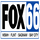 US| FOX Weather logo