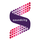 |DSTV| SOUNDCITY ᴴᴰ ZA logo