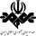 |IR| IRIB Jahanbin TV (Chaharmahal and Bakhtiari) logo