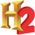 |SE|H2 SE logo