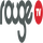 |SW| ROUGE TV HD logo