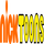 Nicktoons Kids HD BA logo