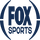|US| Fox Deportes logo