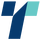 MK | TELMA logo