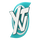 |FR| YTV FHD logo