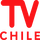 COL | TV CHILE logo