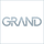 RS | GRAND NARODNA TV logo