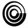|HE| Entertainment  FHD logo
