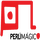|LATIN| Peru Magico PER logo