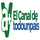 Canal A+V logo