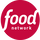 Food Network HR logo