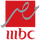 AR | MBC MASER  logo