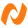 |IR|  IRIB Namayesh IR logo