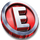 |GR| EPSILON logo