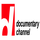 |MT| DOCUMENTARIES 1 ᵁᴴᴰ logo