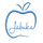 |CRO| JABUKA TV logo