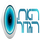 |ISR|  YES The Big Brother HD logo
