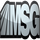 |US| MSG 2 logo