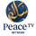 IM | PEACE TV logo