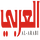 AR | KUWATI AL ARABI logo