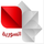 AR | SYRIA SATELLITE TV logo