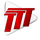 TT ★ TTT | HD logo