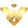 AR | AL MANAR logo