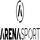 |CRO| ARENA SPORT 6 ᵁᴴᴰ logo