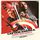 |SE| Marvel Captain America logo