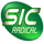 |PT| SIC RADICAL FHD logo