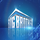 ALB - Big Brother VIP Kosova 1 HD logo