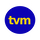 |MT| TVMSPORT+ logo