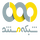 |IR|  IRIB Mostanad ᴴᴰ IR logo