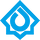 |IR|  IRIB Azarbajan Gharbi TV IR logo