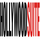 |FR| Hollywood Suite 70s FHD logo