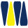 |HE| HOT-VIVA PREMIUM logo