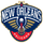US| New Orleans Pelicans: NBA League Pass Premium FHD (D) logo