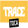 |FR| TRACE TOCA SD logo
