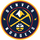 US| Denver Nuggets: NBA League Pass Premium FHD (D) logo