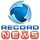 |BR| RECORD NEWS ᴴᴰ logo